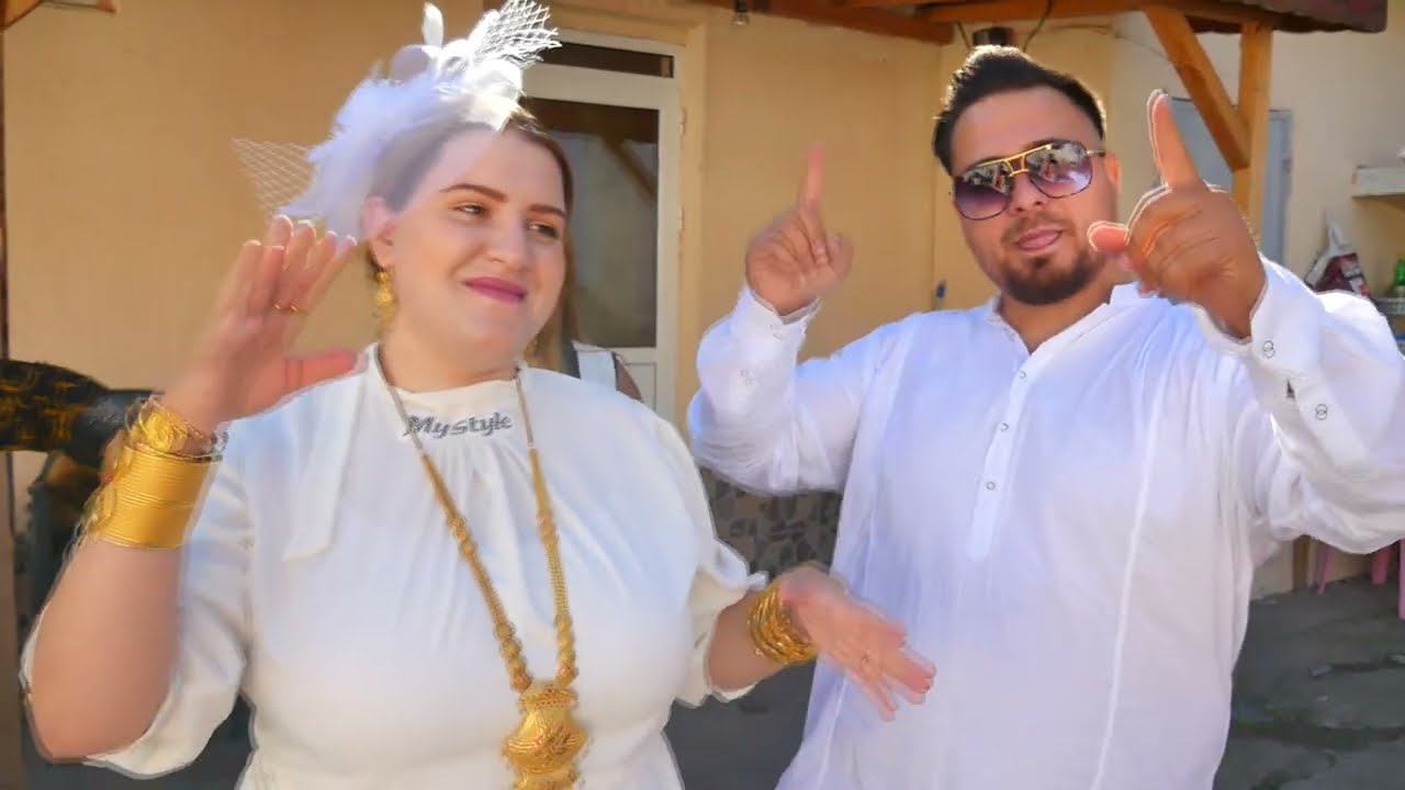 AYSEGUL PRENSES HASTANE CIKISI PAZARDJIK 2024