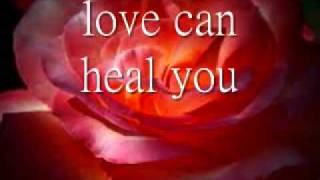 Worth It - Francesca Batestelli Lyrics