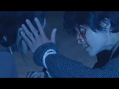 Snowdrop 2nd Lead Jisoo Jang Seung Jo Jisoo Snowdrop 