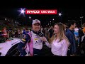 LIVE | Race 1 | GT Festival Sydney | 2026 GT World Challenge Australia powered by AWS