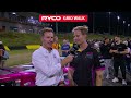 LIVE | Race 1 | GT Festival Sydney | 2026 GT World Challenge Australia powered by AWS