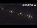 Resisting arrest: 10/4/21