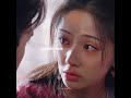 his woman 😁#cdrama #chinesedrama #history #cdramaedit