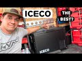 How Good Is The ICECO VL45 PRO S   -6 Month Review-