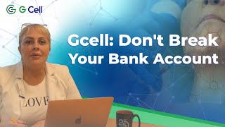 Adding Regenerative Medicine To Your Office Doesn't Have to Break the Bank -  Compact & Reliable