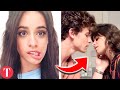 16 Most Embarrassing Camila Cabello Moments Ever