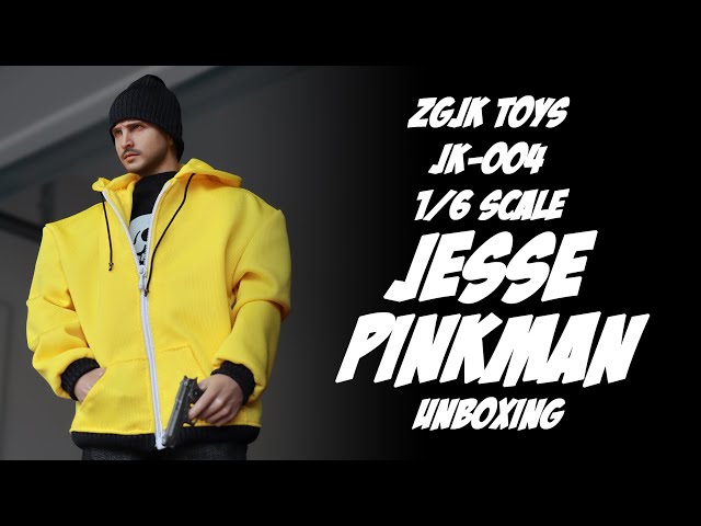 pinkman様専用 【公式通販】 pinkman様専用 【公式通販】