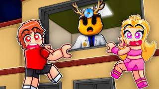 Exposing 15 SECRETS in Animal Hospital... screenshot 4