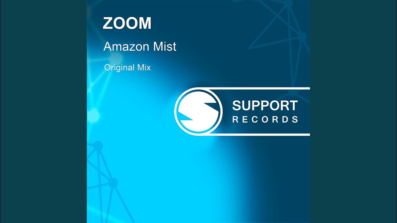 Watch Amazon Mist on YouTube Watch Amazon Mist on YouTube