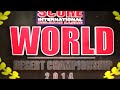 Baja 1000 TV