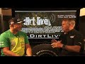 Baja 1000 TV
