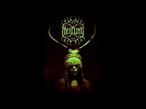 Heilung - Svanrand (Slowed And Reverb)