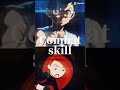 Gon Cooked ||| BVG Part 1 #kimpossible #gon #1v1 #edit