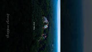 St.george Jacobite Syrian Church Chundakuzhy