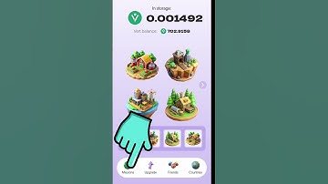 Vertus mining Airdrop 🚨 Vertus airdrop withdrawal 🤑How to earn ?