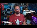 🔴 PS Store es un desastre | Mayo 15, 2026