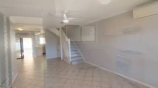 3R Property Group - 2/41 Patricia Street, Blacktown NSW 2148