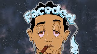 Faceded Canna | Lonely Stoner Garden | Eggoz | RoseGold Runtz  Wedding Cake | Oreoz | Flower Room