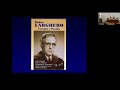 14/07/25 Premio Larghero Pt 1