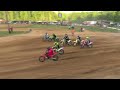 ATV EDT Racing
