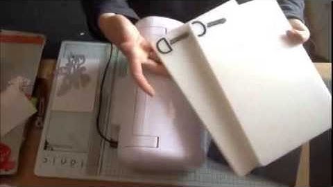 Tonic Studios - Plate Combinations - eBosser