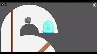 Escape Number Full Walk Through Guide! Roblox