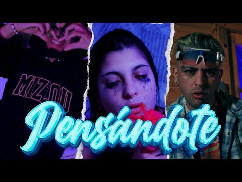 thumbnail img16x9