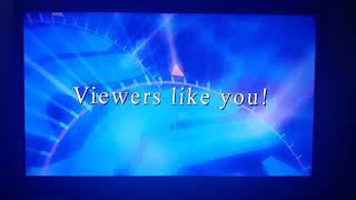 Scitech Now North Carolina Shorts Funding Credits 2016