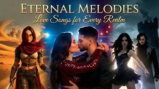 The Most Beautiful Song You'll Hear Today 2026