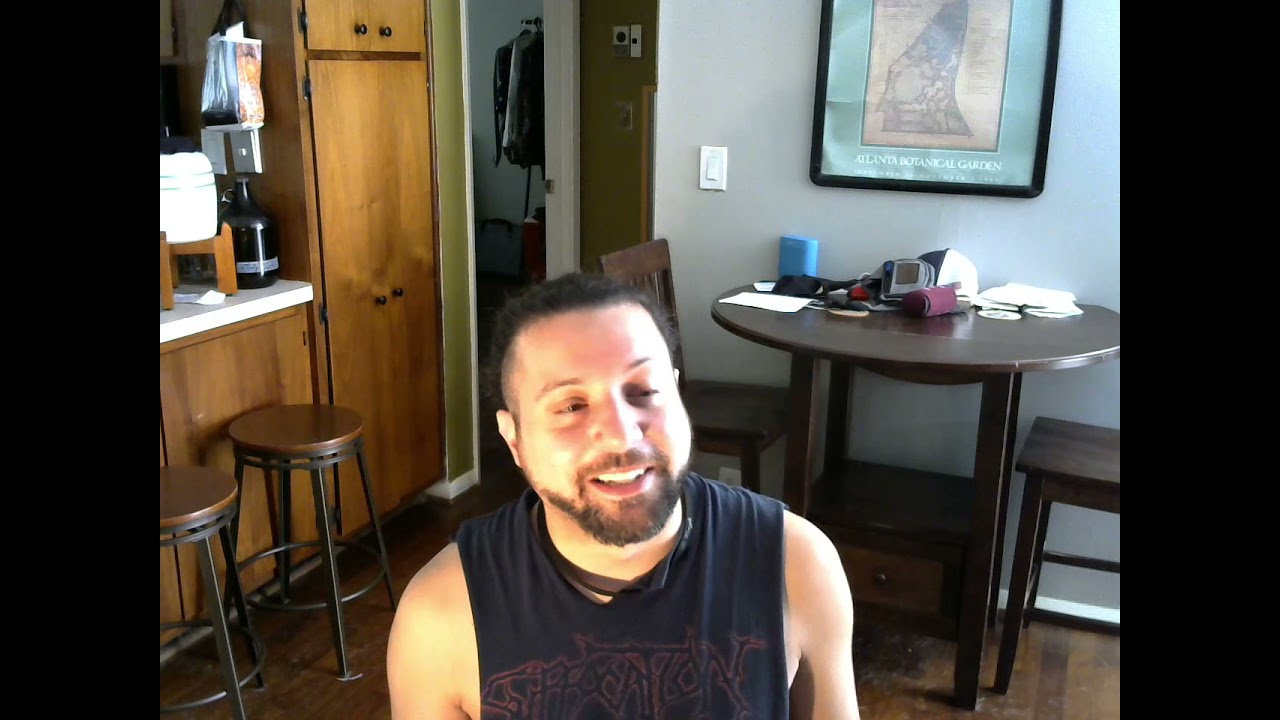 Borsellanet - Ep 05 - Death Symbolic