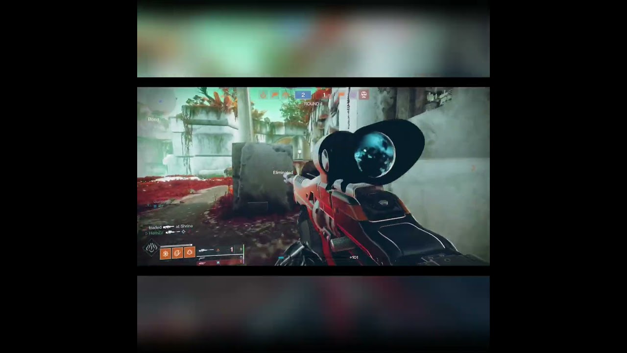 GOD i love my Beloved ..🤤