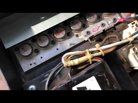 Video Bán đẩy crown 2400 và 1200 rẻ hơn mớ rau . Giá 3tr8 . - youtube
