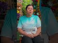 Así es el Trabajo de los Silleteros: Los Artesanos Colombianos de los Arreglos Florales