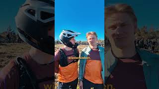 TDR x hibike | Trans Madeira 🚵‍♂️