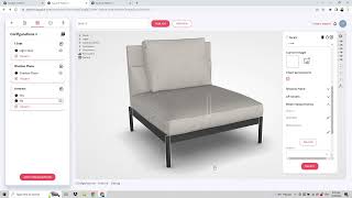 How to Use Mesh Replacement in Sayduck | Step by Step Guide