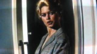 Ты Станешь Рогоносцем...