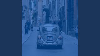 Background for Commuting