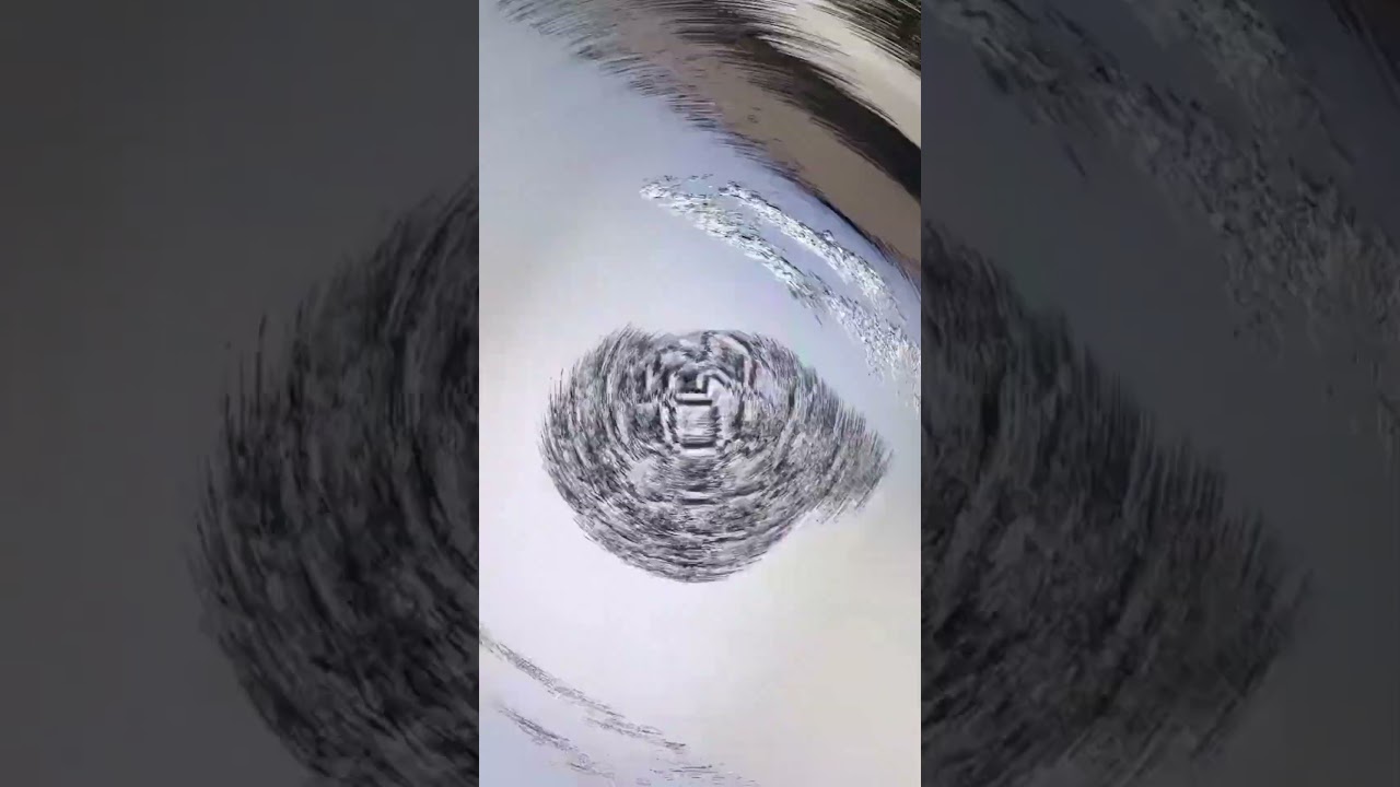 GUCCI WILL PAY YOU $20K MONTHLY