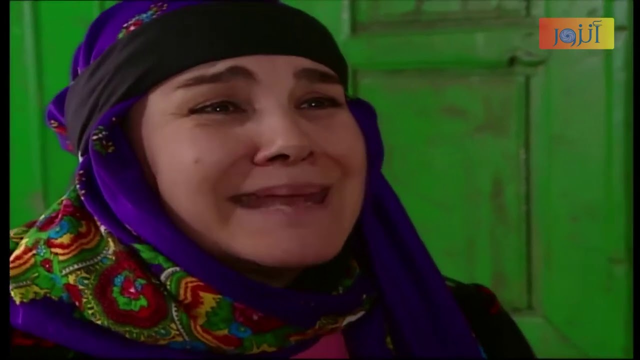 مسلسل الأرض الطيبة ـ الحلقة 26 السادسة والعشرون كاملة ـ الجزء الثالث | Al Ard AlTaebah HD