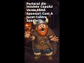 🤯 Portarul din Insulele Capului Verde FĂRĂ Sponsor! Cum A Jucat Contra Spaniei?!