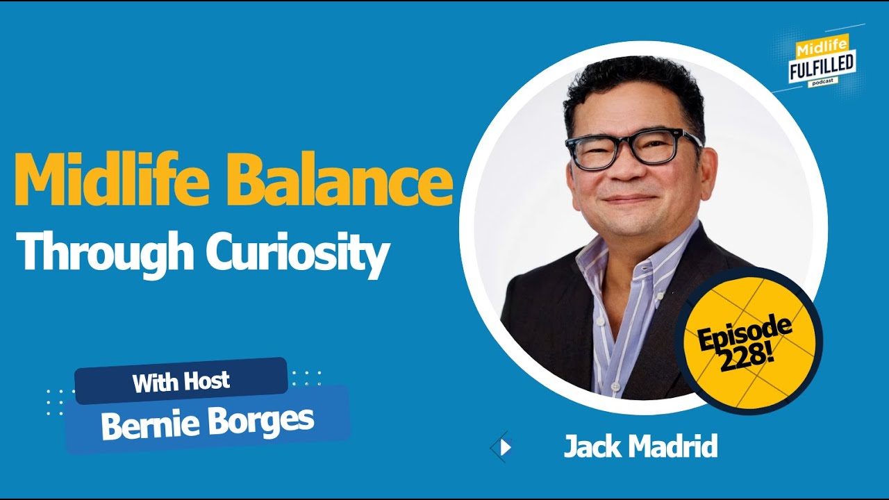 Global Adventures Balancing Career, Wine, Connection and Curiosity