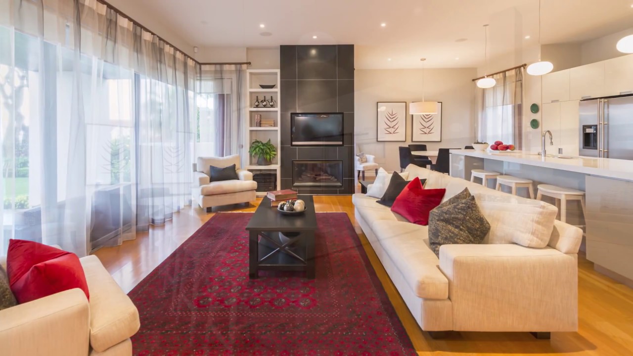 1800285 - 11A Springcombe Road, St Heliers