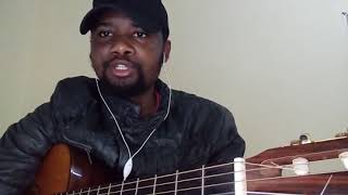 Como tocar Manjolo- costa neto