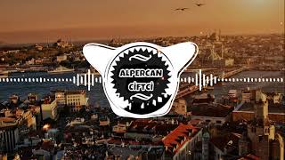 En İyi Telefon Zil Sesi (5) 2018