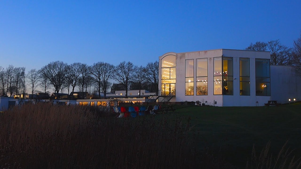 260101 Torsdag (1) Trapholt på nye eventyr (2) CLAY Keramikmuseum Danmark (3) Kolding Bridge Center