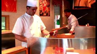 サンデー下関1075号 ナンダン 様