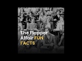 The Flapper Affair: Historical Fun Facts