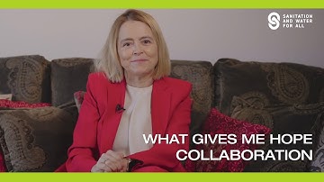 Global Leadership Council: 2025