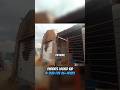 Parents Locked Kid In SHED For 26 Hours 😱