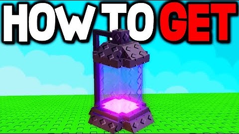 HOW TO GET PET INCUBATOR? WHAT DOES PET INCUBATOR DO? (Grow A Garden) ROBLOX